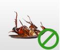 Drymaster Pest Control image 2