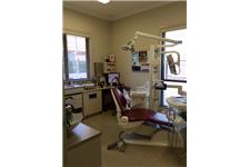 Core Dental Ivanhoe image 11