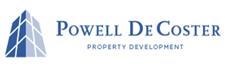 Powell De Coster image 1