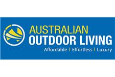 Australian Outdoor Living image 7