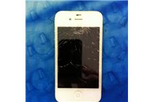 Phone Repair Doctor image 2