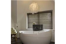 Veneta Blinds Pty Ltd image 4