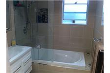 Advanced Bathroom Renovations image 2