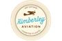 Kimberley Aviation Pty Ltd logo