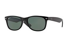 Bright Eyes Sunglasses Pty Ltd image 7