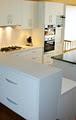 High Kraft Kitchens & Joinery Pty Ltd image 2