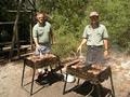 Fraser Island Adventure Tours image 1