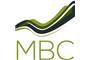 MBC logo