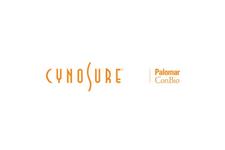 Cynosure Pty Ltd image 1