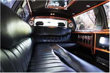 The Limo Company image 5