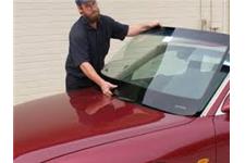 Quality Windscreens - Windscreen Replacement & Repairs Brisbane image 4