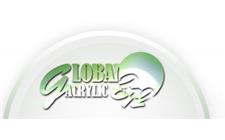 Global 372 Acrylic Pty Ltd image 1