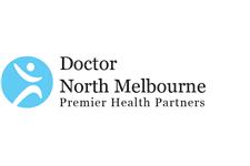 doctornorthmelbourne.com.au image 1