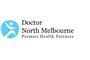 doctornorthmelbourne.com.au logo