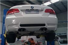 Melbourne Prestige Automobile Repairs image 3