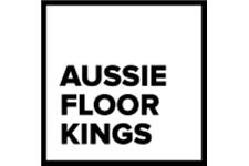 Aussiefloorkings image 1