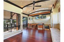 Queenland Lifestyle Patios, a division of AZ-Tech Lifestyle Concepts Pty Ltd image 3