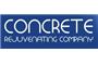 Concrete Rejuvenating Company logo