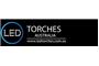 LED Torches Australia logo