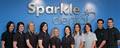 Sparkle Dental Joondalup image 4