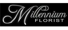 Millennium Florist image 1