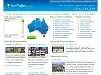 Gold Coast Web Designers image 6