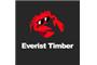 Everist Timber logo