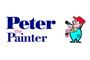 Peter the Painter logo