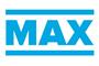 Max Crane & Equipment Hire (SA) Pty Ltd logo