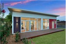 Super Granny Flats - Granny Flats Perth WA image 1