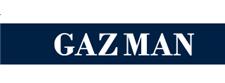 Gazman image 1