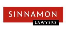 Sinnamon Lawyers Brisbane image 1