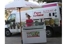 Gelato Cart Hire Sydney  image 3