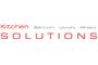 Kitchen Solutions logo