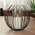 Equator Homewares Pty Ltd image 5