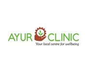 Ayurclinic - Ayurveda Melbourne  image 1