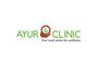 Ayurclinic - Ayurveda Melbourne  logo