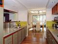 Port Douglas Getaways image 6