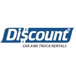 Discount Car & Truck Rentals image 1