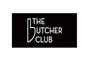 The Butcher Club logo