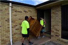 Brisk Transport Interstate Removalists Melbourne image 4