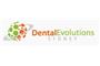 Dental Evolutions Sydney logo