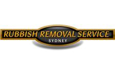 Rubbish Removal Service Sydney image 1