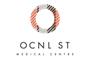 O'Connell St Medical Centre logo