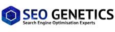 SEO Genetics image 1