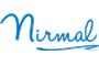 Nirmal Web Studio logo