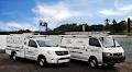 Gladesville Plumbing Services Pty Ltd image 3