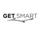 Get Smart Landscaping image 2