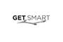 Get Smart Landscaping logo