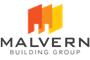 Adelaide Construction logo